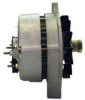 PRESTOLITE ELECTRIC 8HA2003FS Alternator